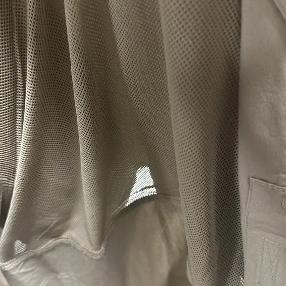 5.11 TACTICAL SERIES XL/REG NWOT - Picture 10 of 15